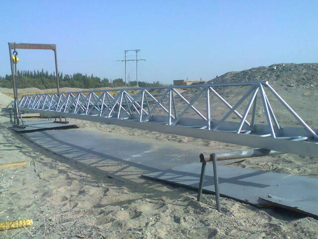 集宁专业承揽大中小型喷涂翻新施工业务！